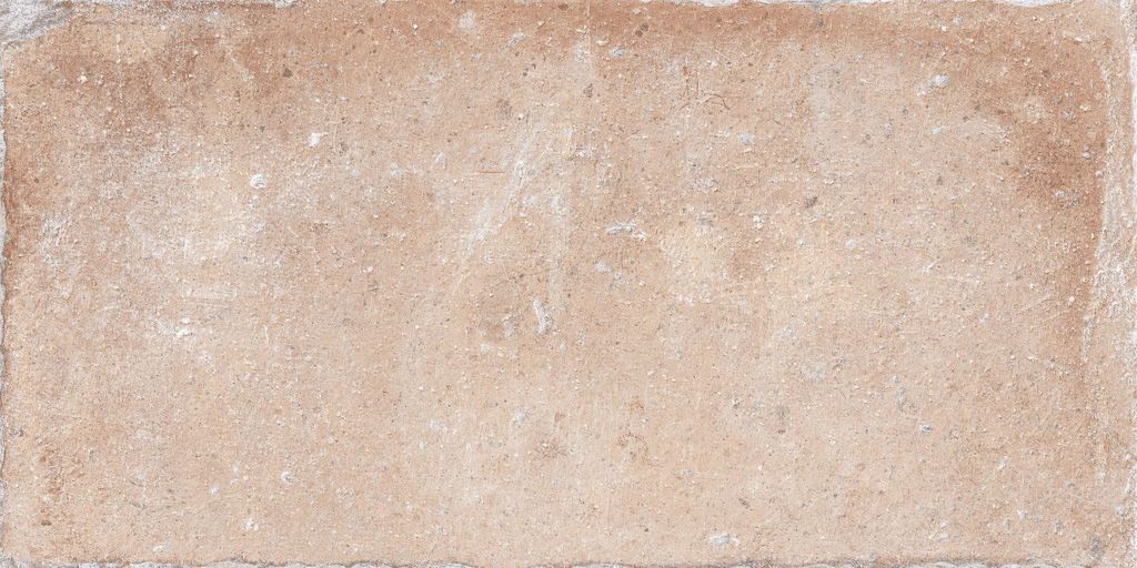 Fliesen Terracotta Beige 20x40 cm CASA39 Rondine Tuscany