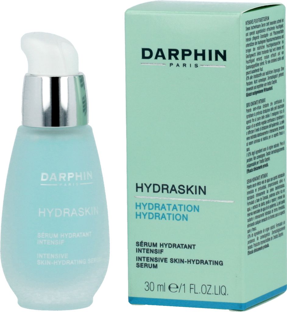 Darphin Serum Siero per la cura del viso Hydraskin Siero Immagine del prodotto 