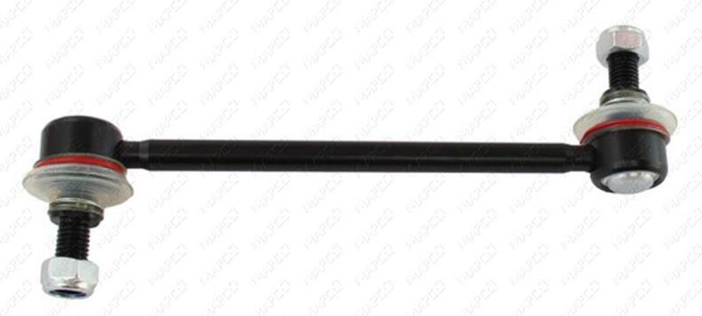 Stange/Strebe, Stabilisator VA, FORD GALAXY, VW SHARAN, SEAT ALHAMBRA 1995-
