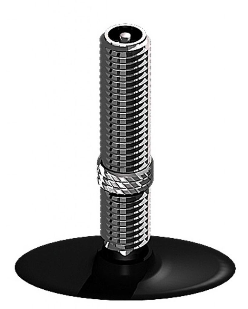 Schwalbe Tube 1.0 - 1.5''-25-40 mm Tube vélo 40.0 Image du produit 
