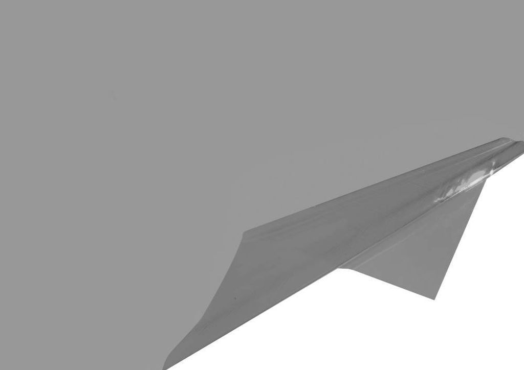 film tintometrico d-c-fix® aggrappante statico 90x200 cm Immagine del prodotto 