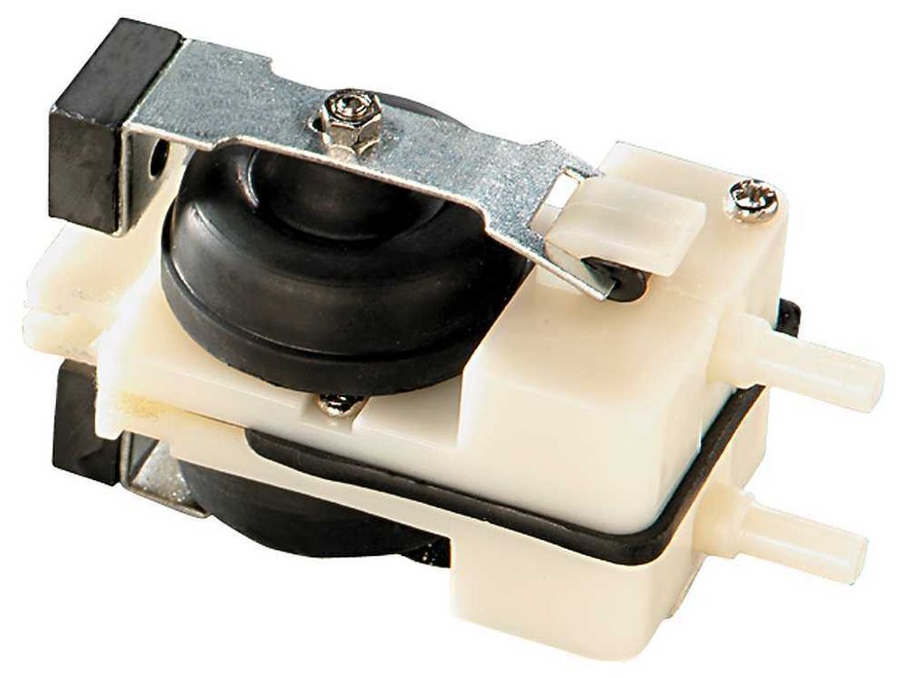 sera Ersatzmodul für air 275/ 500