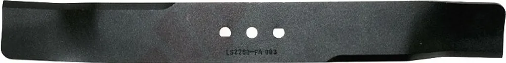 Couteau Nac 460X10X48 pour Ls2260-Fa 003 et 460-264 Haute Qualité