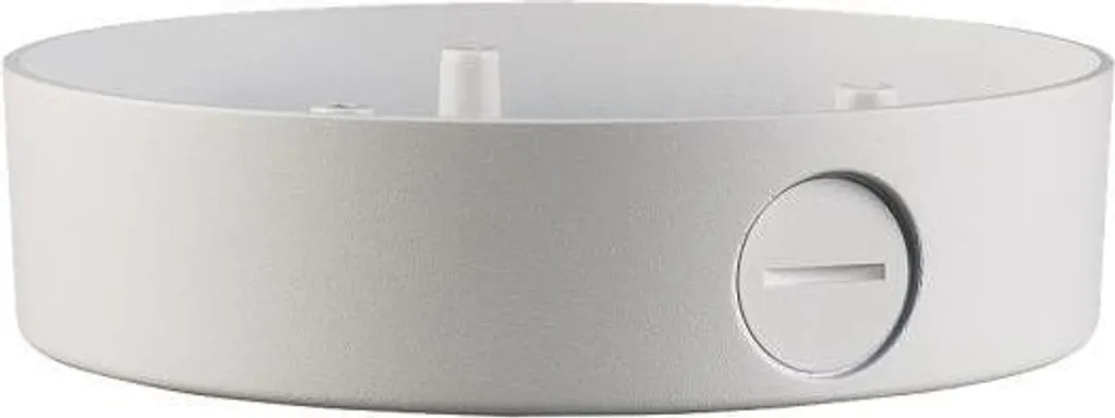 Base Bosch NEZ-A4-SMB pour Fixer Solidement votre Caméra sans Vibrations