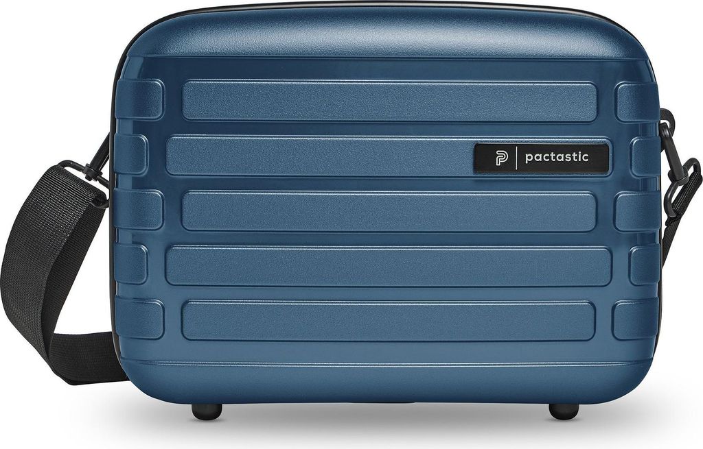 Kosmetyczka Pactastic Collection 04 34 cm Zdjęcie produktu 