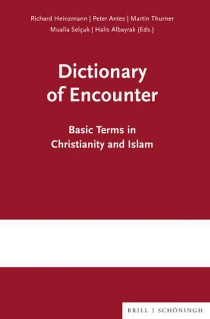 Beau Livre de Photographie Dictionary of Encounter Format Grand Album