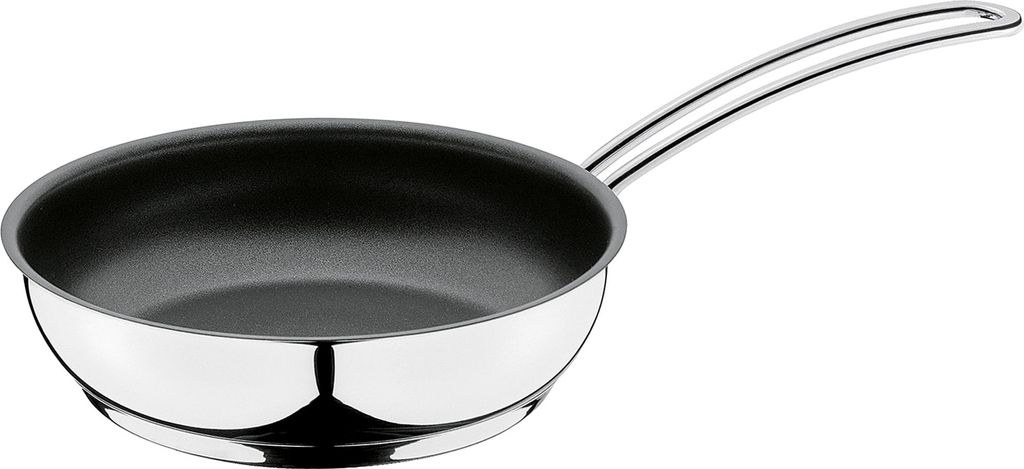 KÜCHENPROFI pánev Capri 18 cm Obrázek produktu 