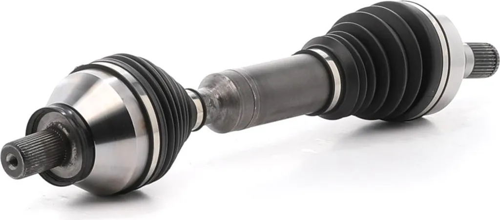 Cardan de Transmission Avant Gauche Volvo XC70 II et V60 - SNR DK65.014