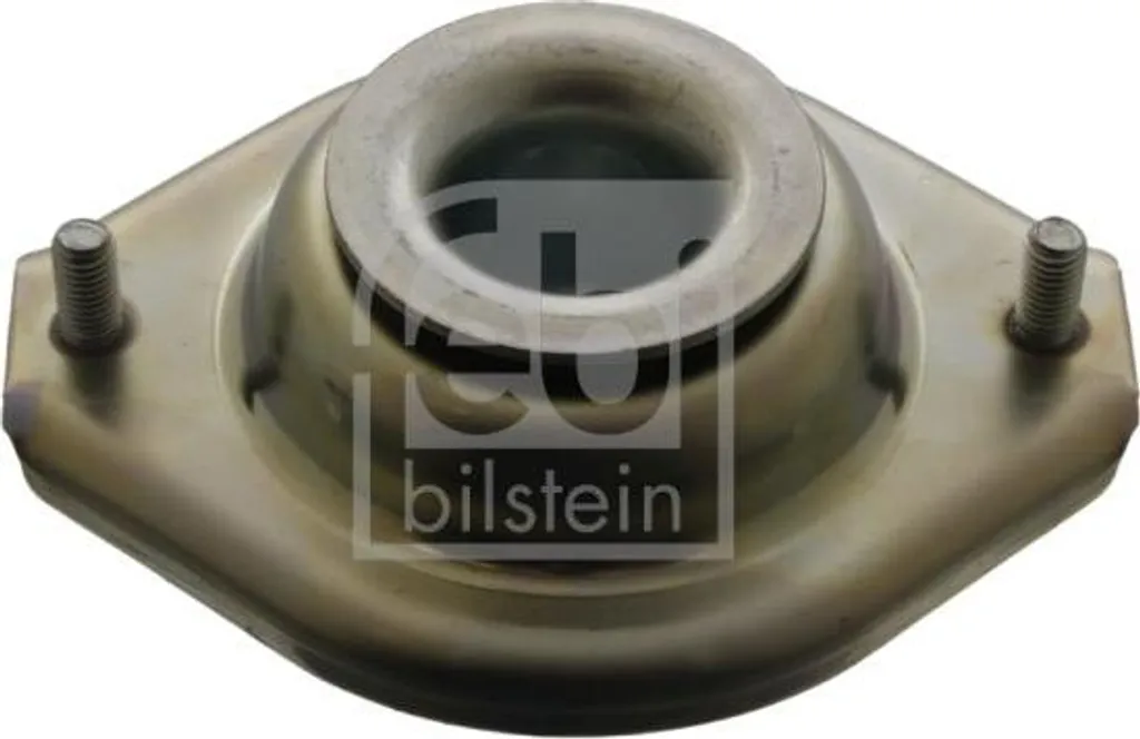 Palier de Jambe de Force pour Réparation Suspension Agila A 009209187
