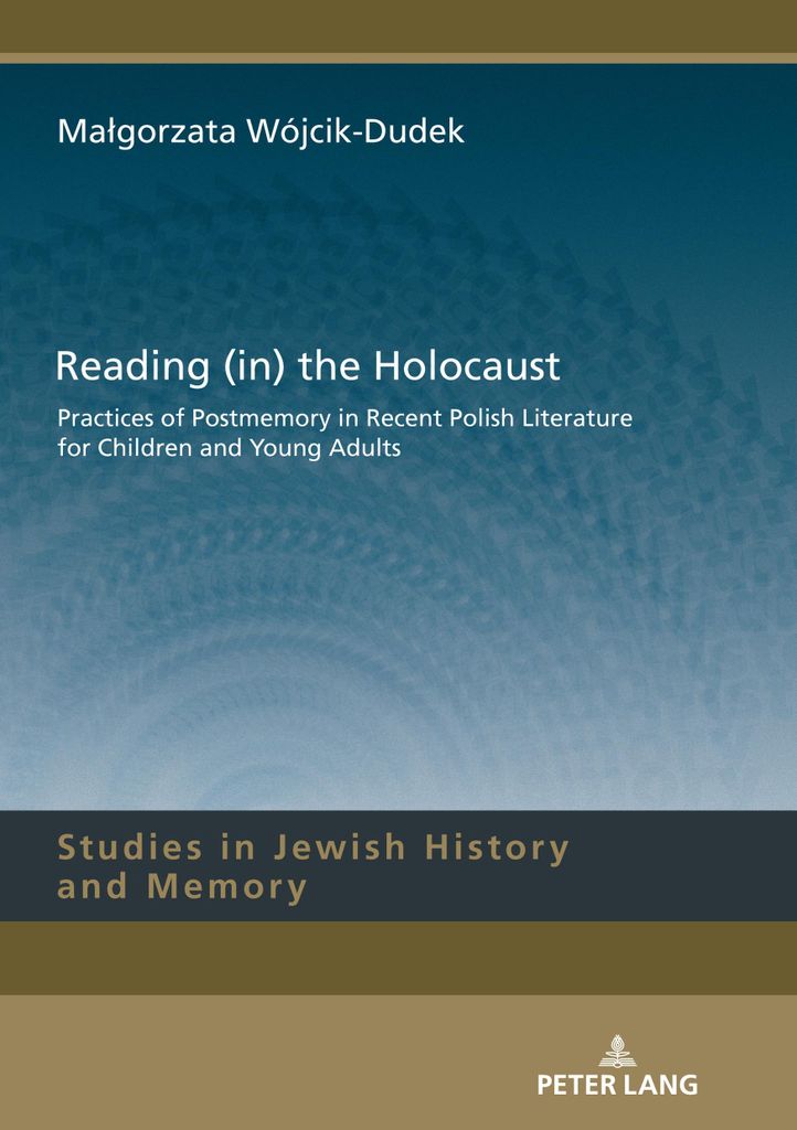 Reading (in) the Holocaust