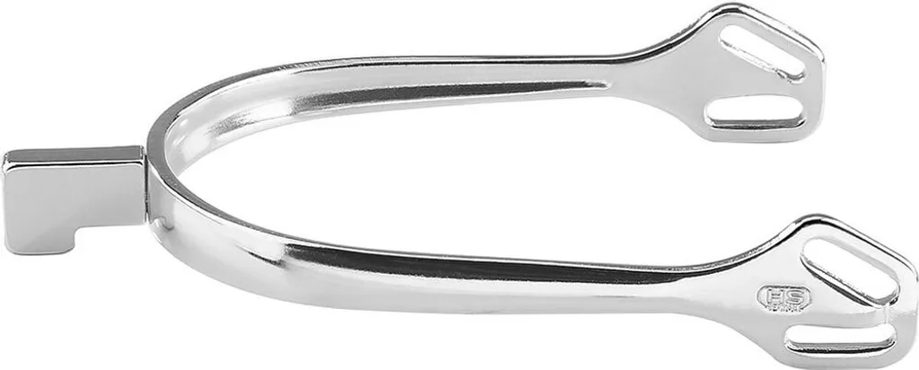 Sprenger Ultra Fit Speroni a Martello 20mm in Acciaio Inox | Offerta Online