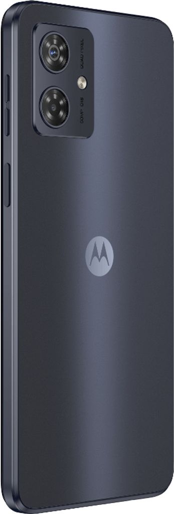 Motorola 54 5G, 16,5 cm (6.5"), 8 GB, 256 GB, 50 MP, Produktbild 