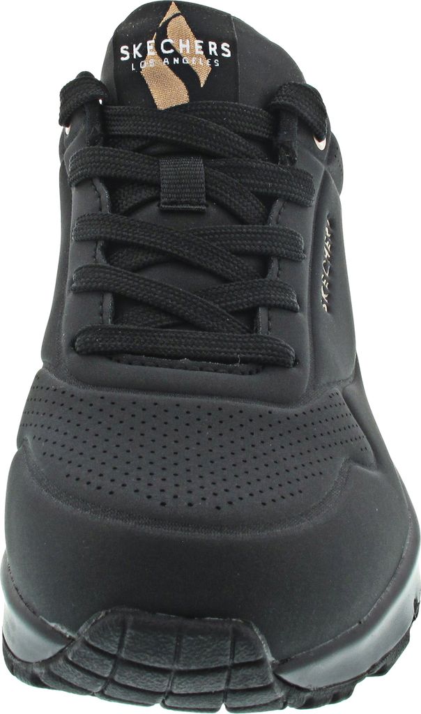 Skechers Obuv Uno Golden Air, 177094BBK Obrázok produktu 69