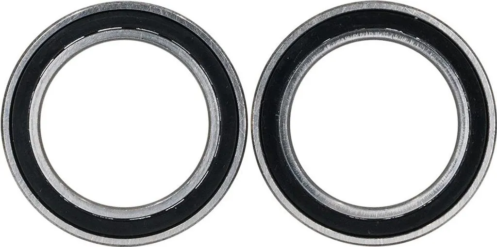 Boîtier de Pédalier BB30 Transparent : Stop aux Frictions et Bruits