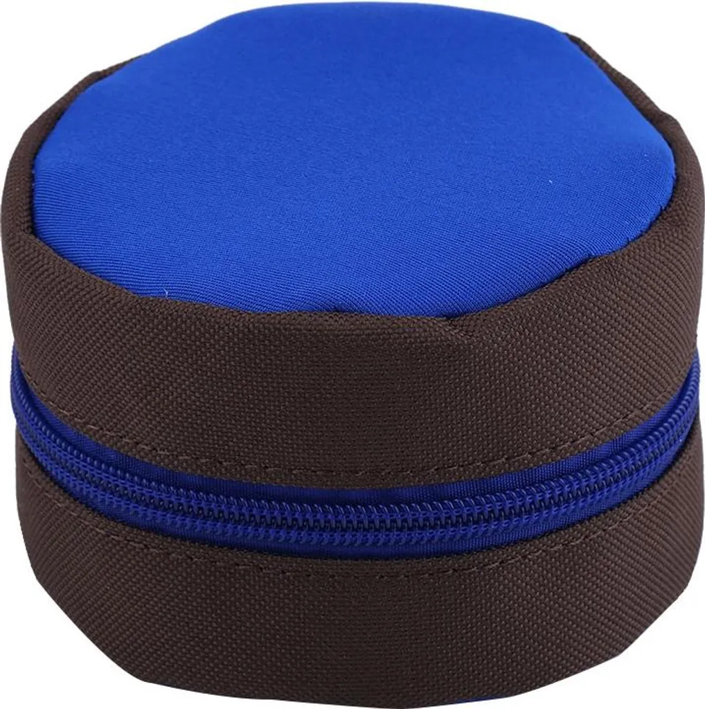 Borsa da Pesca Multiuso Impermeabile | Organizer Casa e Tempo Libero - 4
