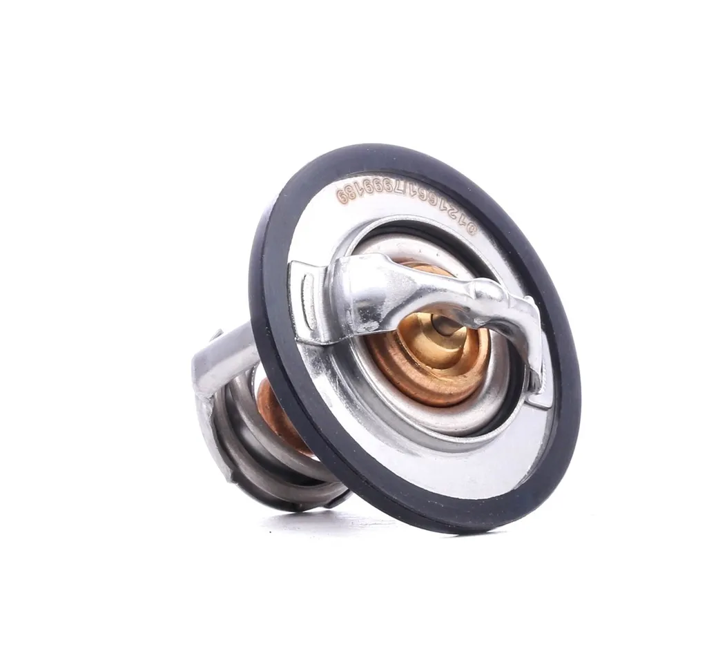 Thermostat de refroidissement moteur pour Alfa Romeo 159, Brera et Spider