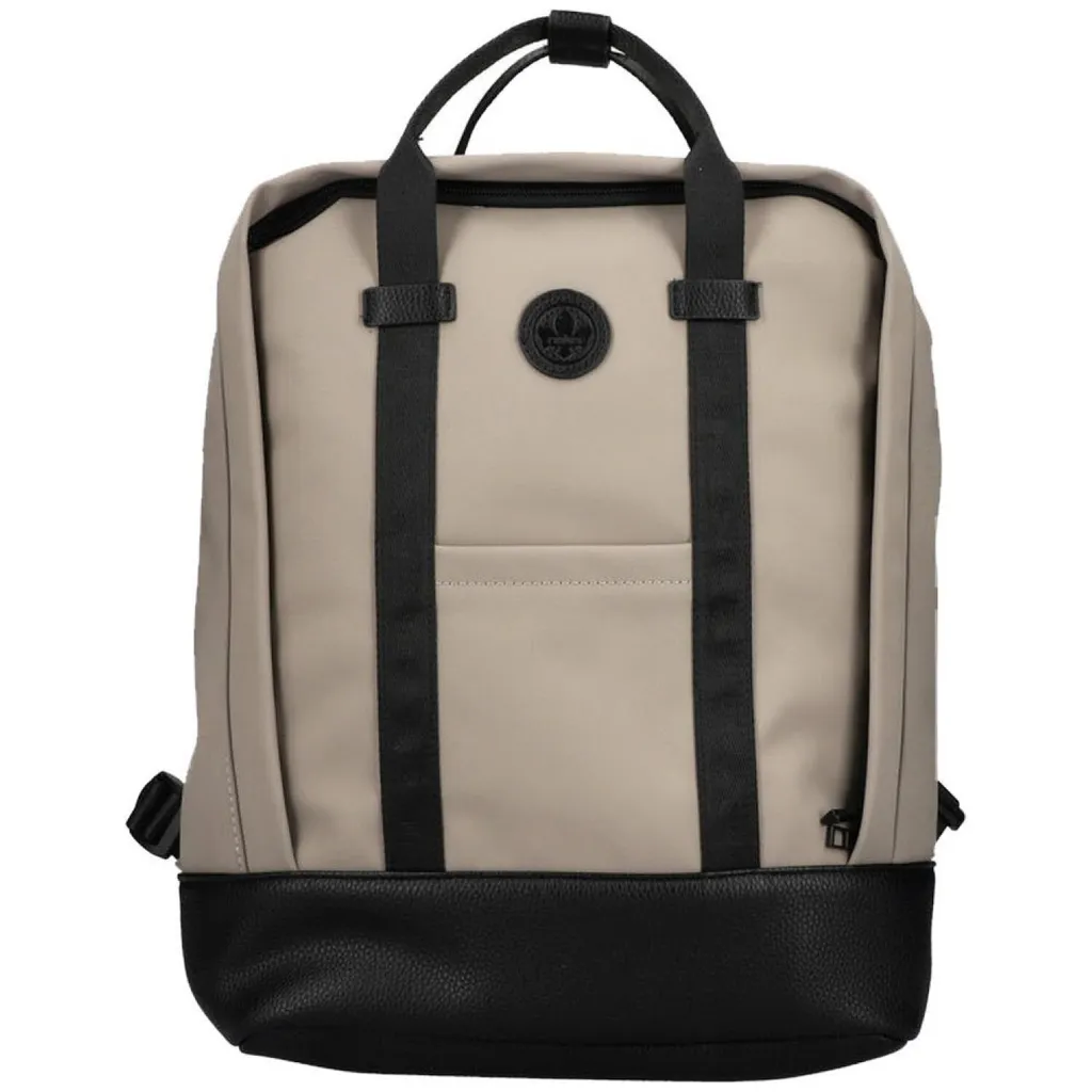 Petit sac à dos Rieker pour femme - Idéal voyage et sorties ville