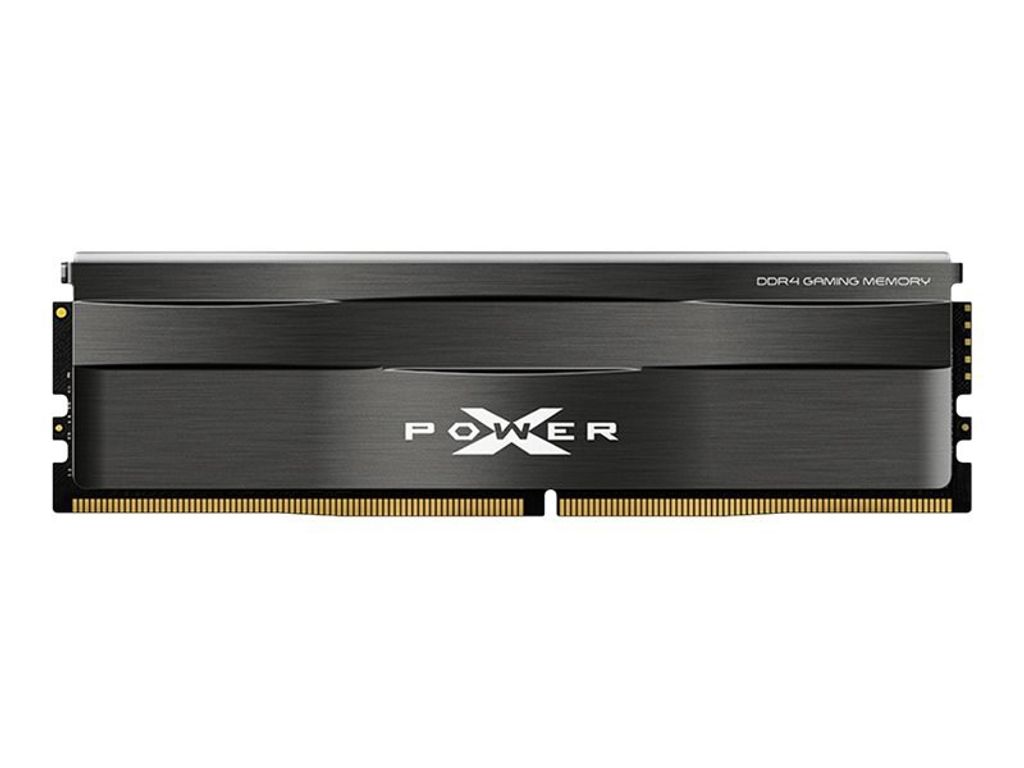 Moduł pamięci Silicon Power XPOWER Zenith 16 GB 2 x 8 GB Zdjęcie produktu 