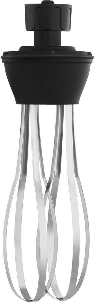 ROYAL Catering Metla na šlehání - 250 mm Obrázek produktu 