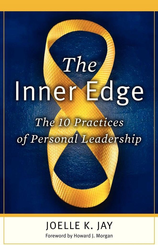 The Inner Edge