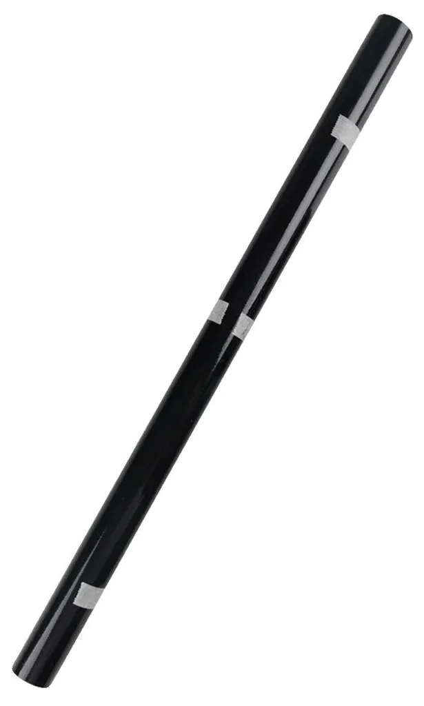 Rouleau vinyle adhésif en PVC résistant 150x50cm pour tout support