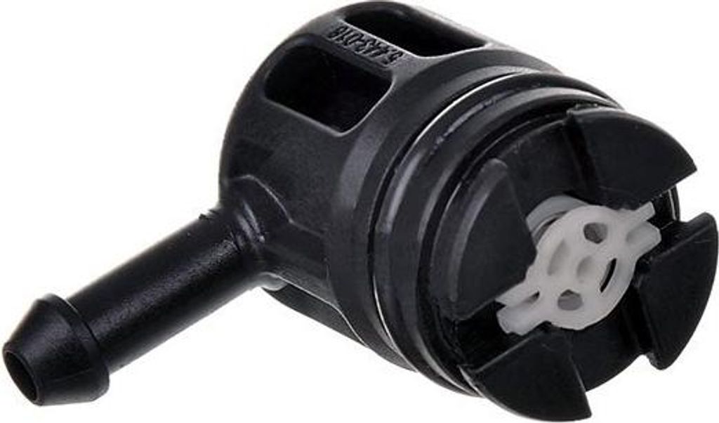 Kärcher Stopfen completo K7 (c/imballo)