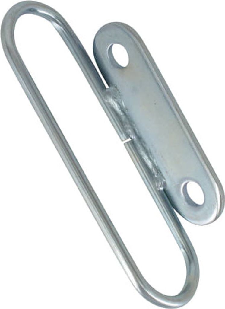 SMC Kabelhalter Rex Quad 50 Clip Kabelklemme ATV 50ccm 2Takt Motorroller.de Halteklammer Kabel-Halter Kabelhalterung Kabelclip Kabelklammer Halteclip