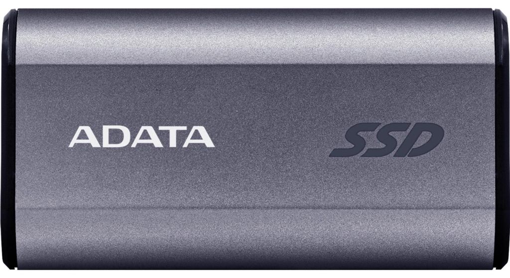 ADATA SC750, 1 TB, USB Type-C, 3.2 Gen 2 (3.1 Gen 2), 1050 Zdjęcie produktu 