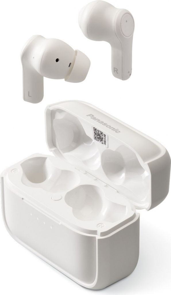 Panasonic RZ-B210W Cuffia In-ear senza fili per Immagine del prodotto 