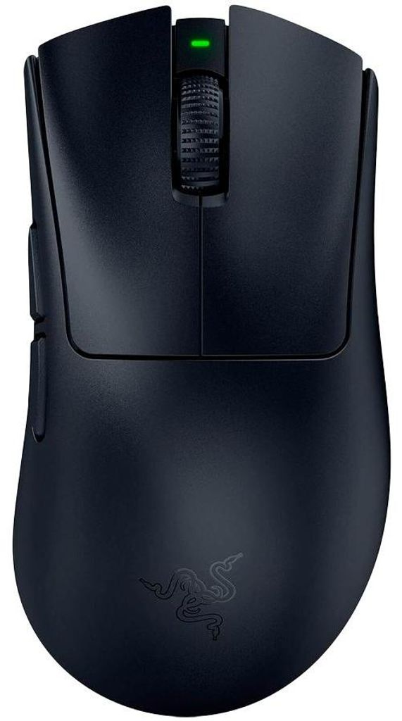 Mouse Razer Viper V4 Pro wireless nero Immagine del prodotto 