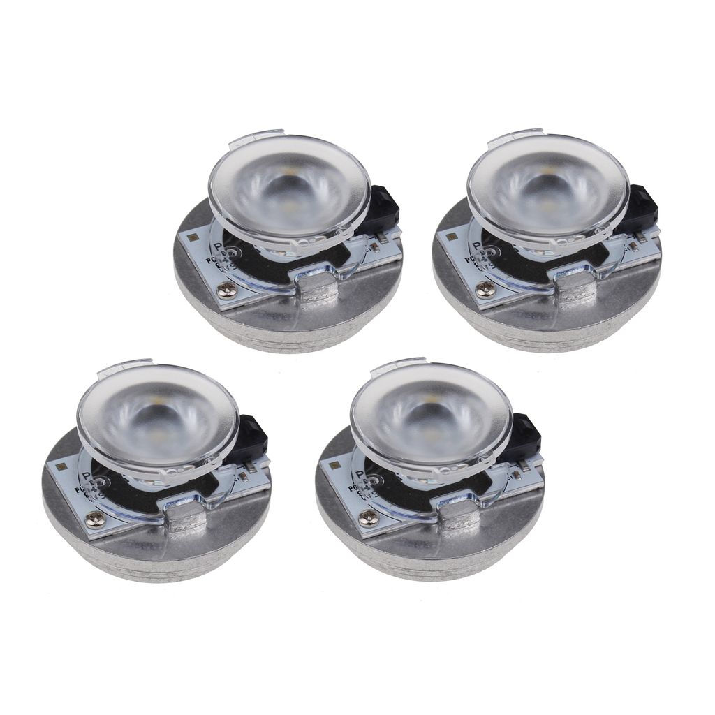 Novy 906307 kit éclairage LED Image du produit 