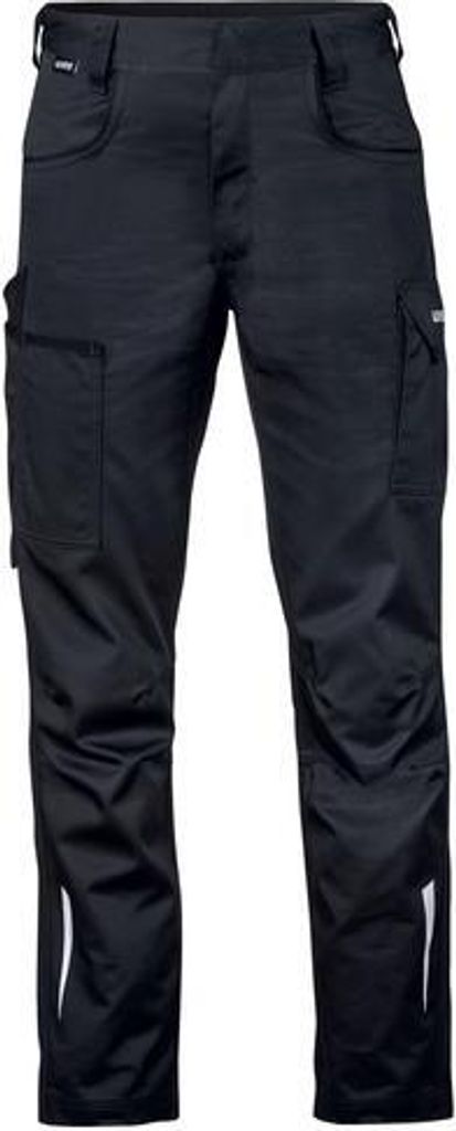 uvex online shop B2B | uvex perfeXXion Jacke Herren kakao