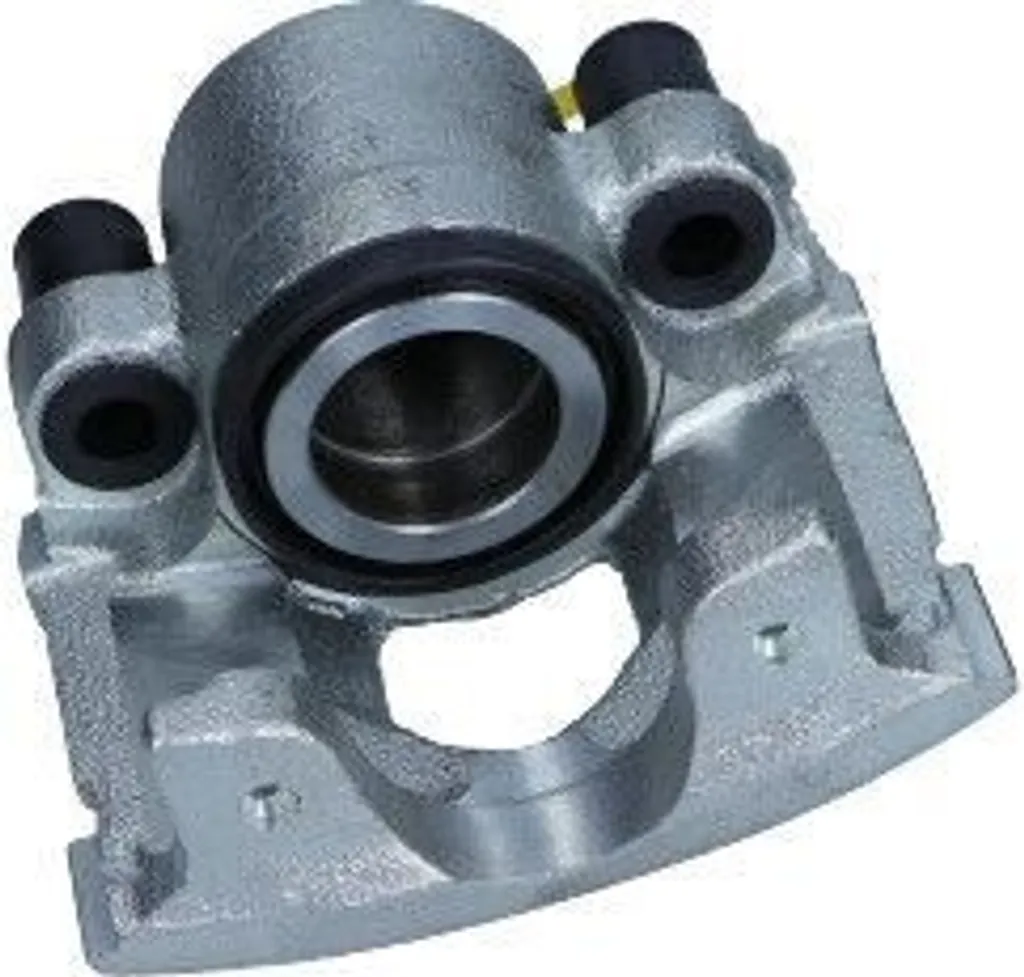Solution Étrier de Frein Grippé : MAXGEAR 82-0332 Avant Droit Fiesta