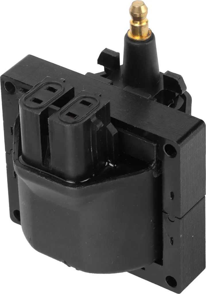 Bobina di Accensione 898253T27 Mercruiser Volvo Penta OMC 3.0-7.4L