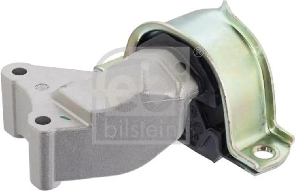 Support moteur OE 51739095 pour entretien Fiat Punto et Jeep Cherokee 2.8