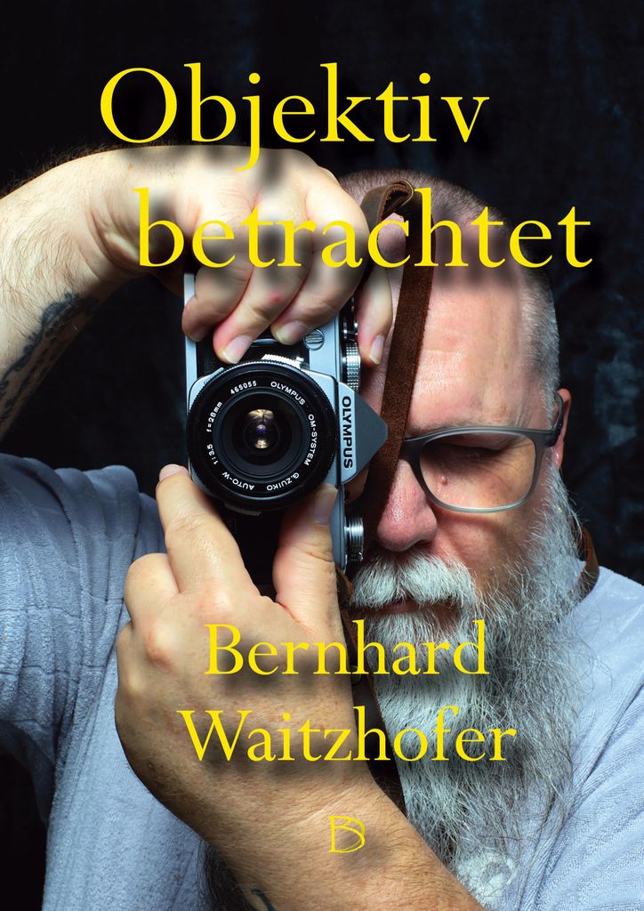 Objektiv betrachtet