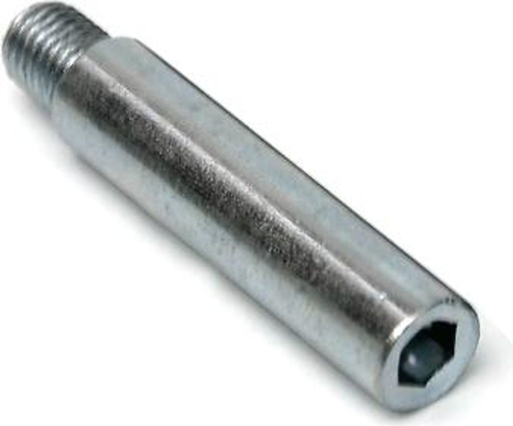Bremssattelschraube Bremssattel Schraube Bremse Jeep Wrangler YJ 87-89