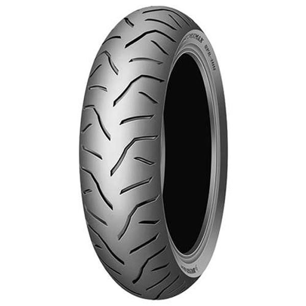 Pneumatika DUNLOP 160/60 R15 67H GPR-100 M Obrázek produktu 