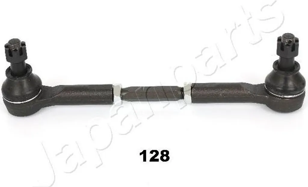 Joint à rotule mécanique Japan Parts SA-128 pour liaison au châssis