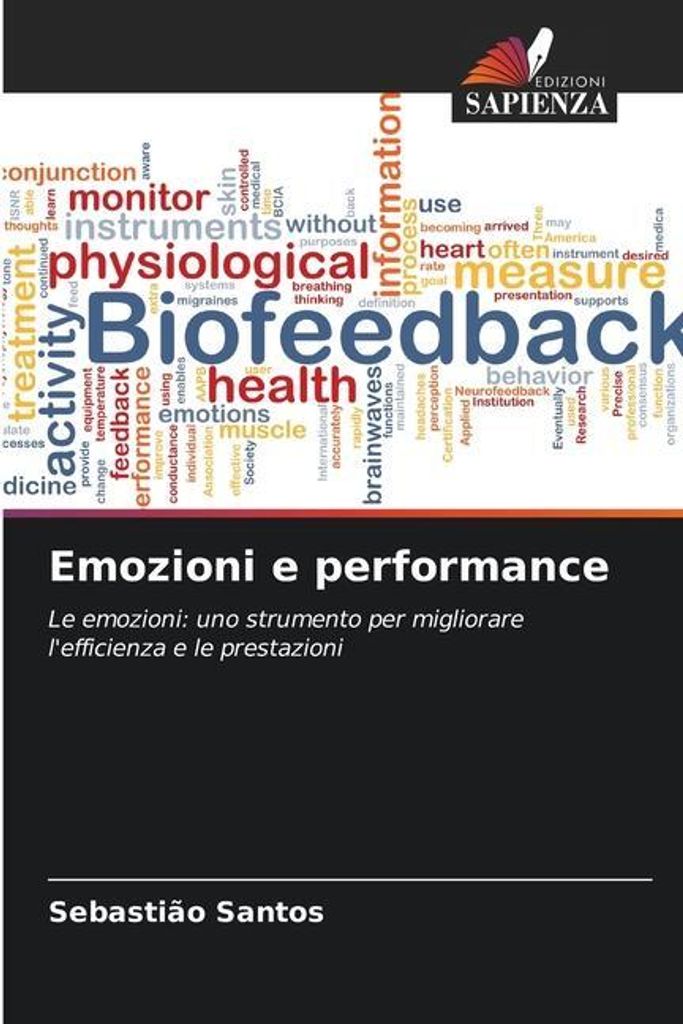 Emozioni e performance