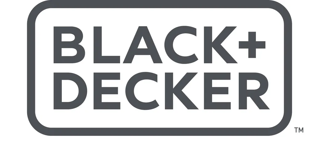 Perceuse 18V BDCDC18 Black+Decker avec Batterie Lithium 1,5Ah Compacte