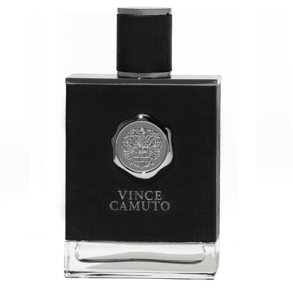 Vince Camuto Original Eau de Toilette, Männer, 100 ml, Produktbild 