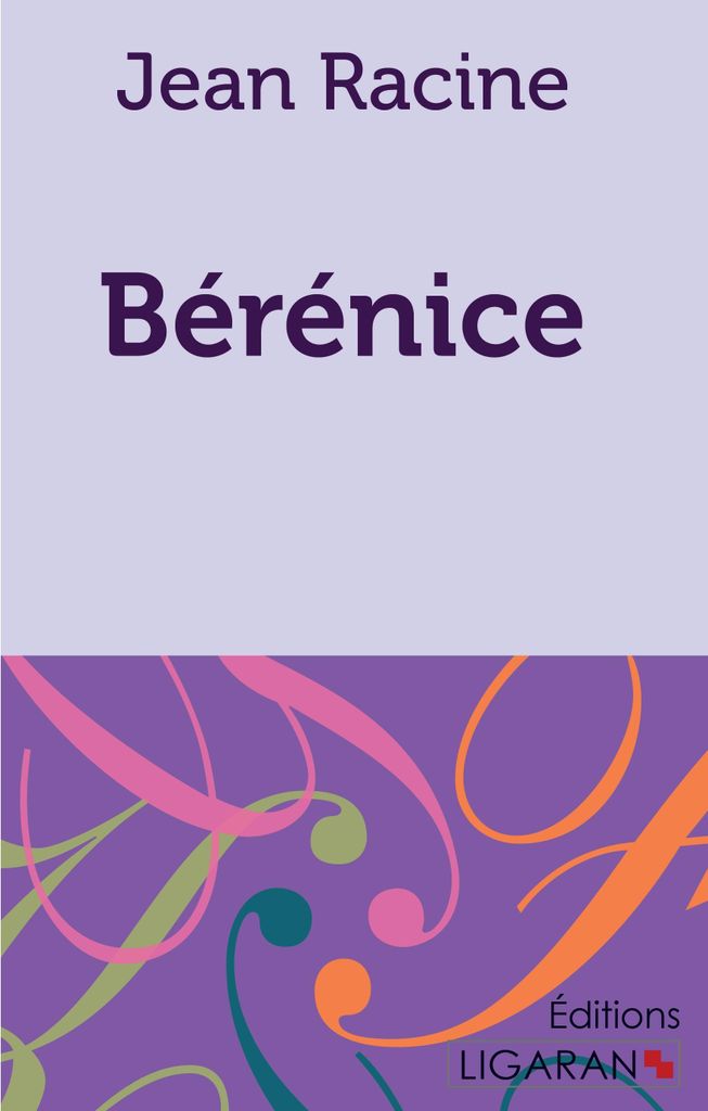 Bérénice