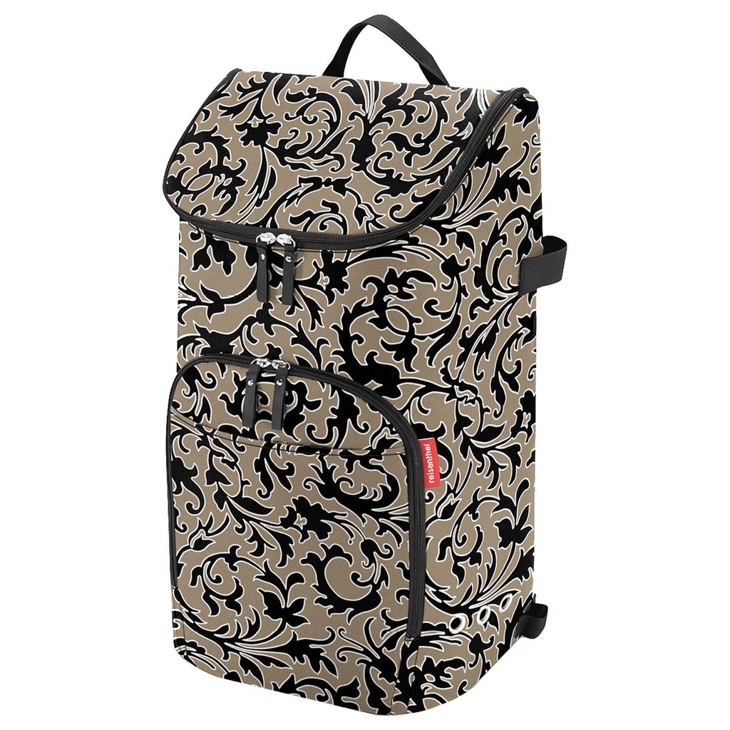 reisenthel reisenthel citycruiser bag Einkaufstasche 60