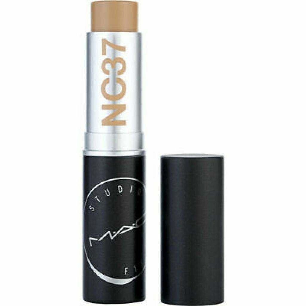 MAC, Studio Fix, Foundation Stick, NC37, 9 g Obrázek produktu 