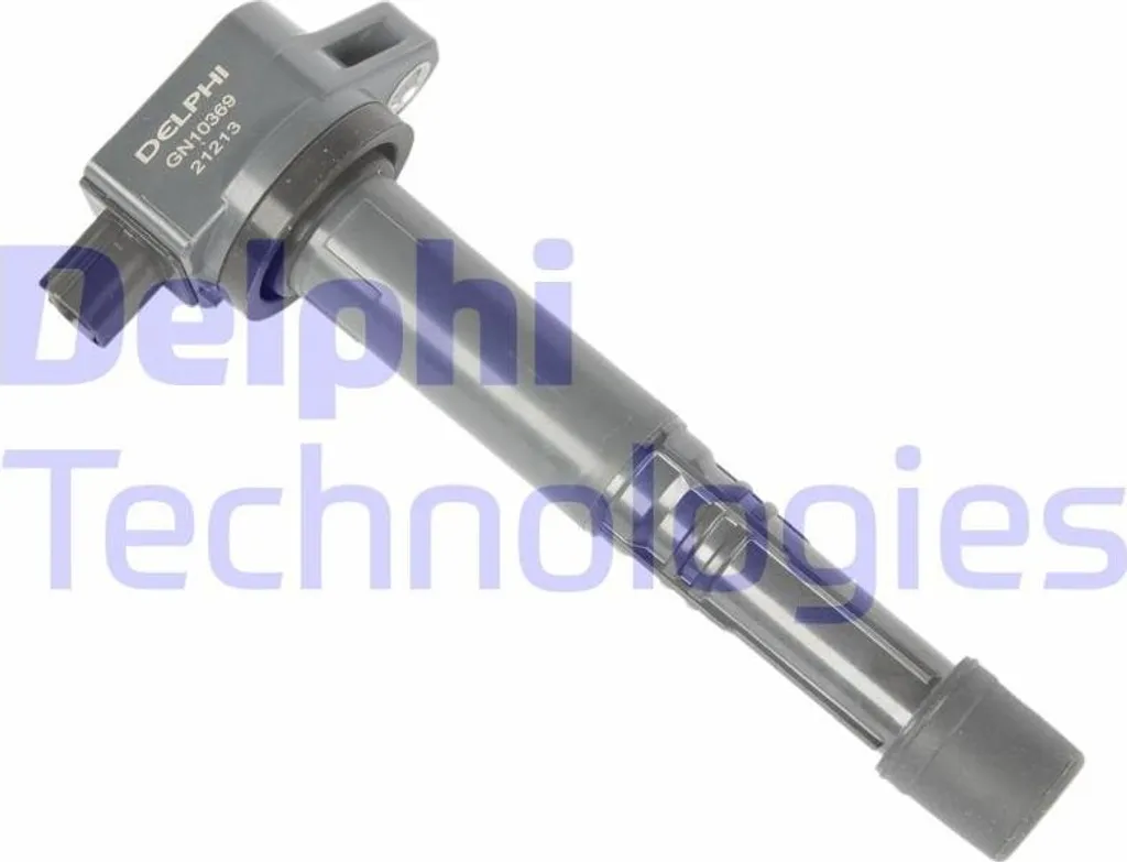 CELLONIC Caricabatteria compatibile con Caricatore NP-60 NP-120 con