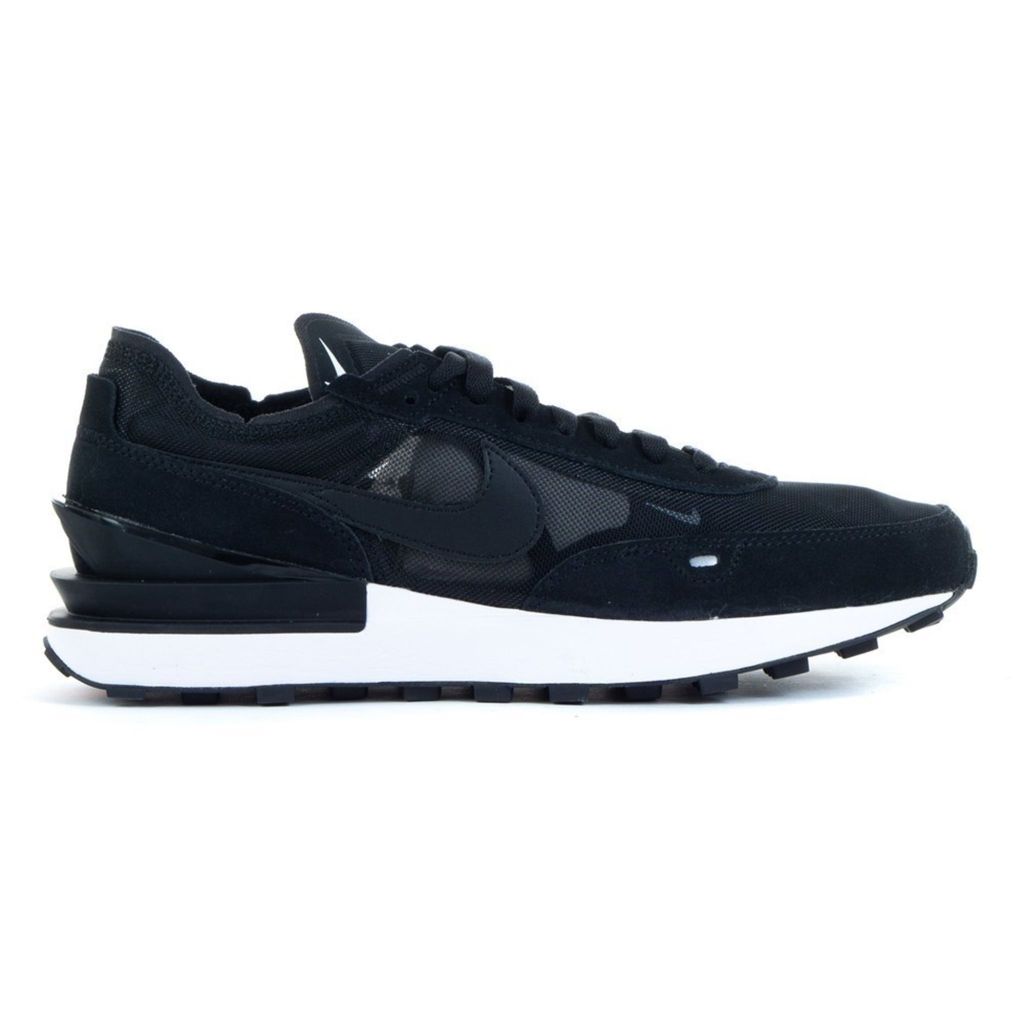 Nike Schuhe Waffle One, DA7995001 Produktbild 