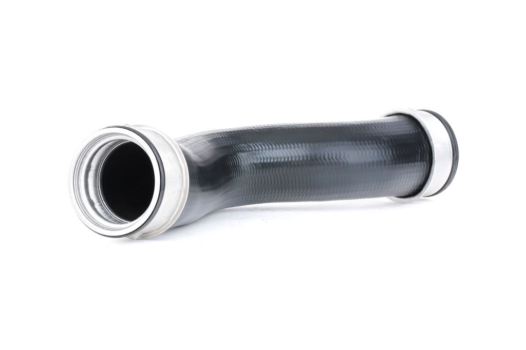 ESEN SKV 24SKV049 Turbo Ladeluftschlauch für VW Golf V Schrägheck (1K1) TOURAN (1T1, 1T2) Passat Variant (3C5) GOLF PLUS (5M1, 521) Golf V Variant