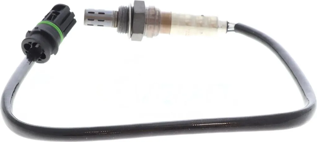 Sonde Lambda pour BMW E81 E87 E90 E91 E83 - Réduire Consommation Essence - 11