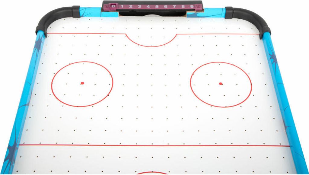 small foot Vzdušný hokej Sport Obrázek produktu 2